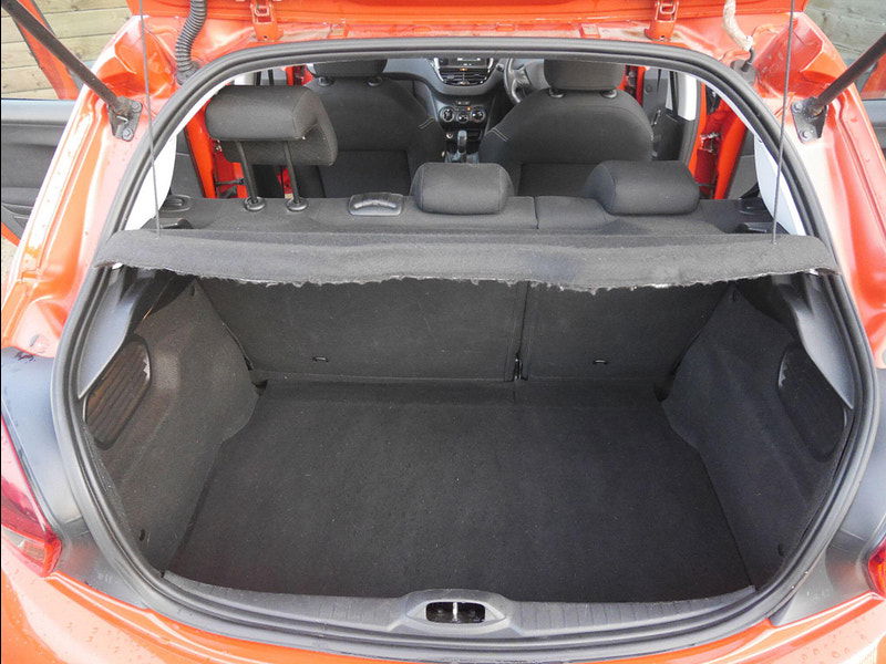 Peugeot 208 1.2 PureTech Active Hatchback 5dr Petrol Manual Euro 6 (82 ps) 5dr Manual 2026