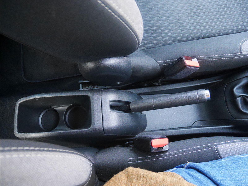 Peugeot 208 1.2 PureTech Active Hatchback 5dr Petrol Manual Euro 6 (82 ps) 5dr Manual 2026