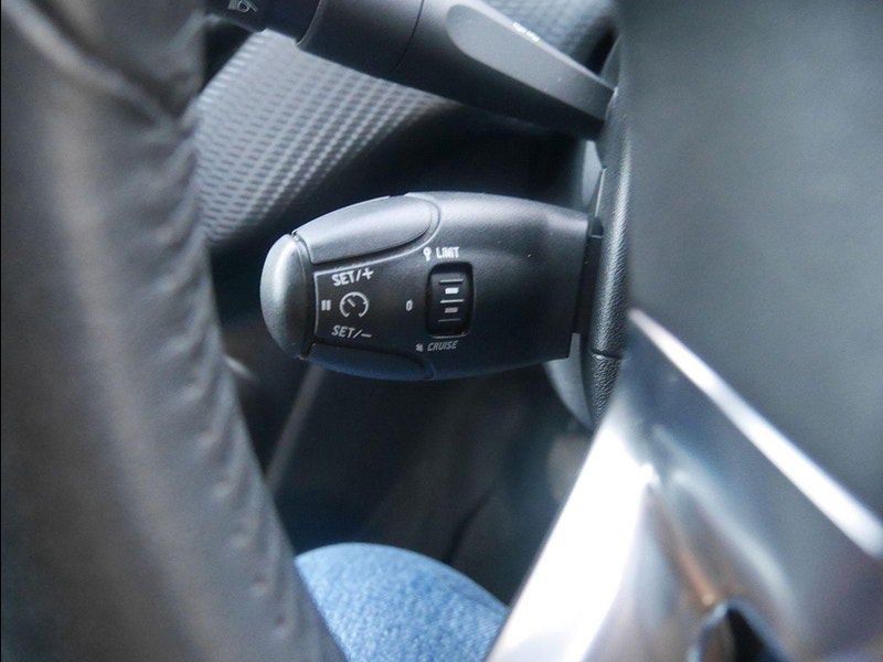 Peugeot 208 1.2 PureTech Active Hatchback 5dr Petrol Manual Euro 6 (82 ps) 5dr Manual 2026