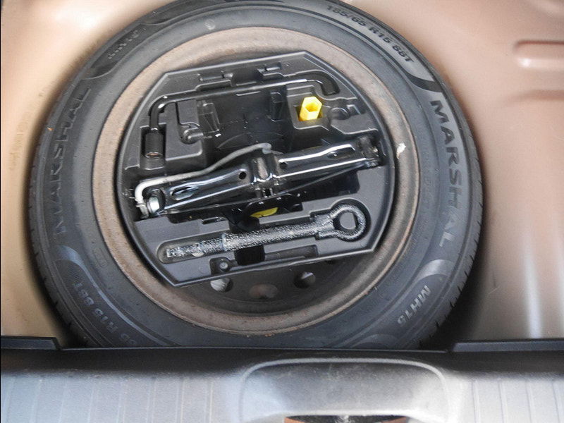 Peugeot 208 1.2 PureTech Active Hatchback 5dr Petrol Manual Euro 6 (82 ps) 5dr Manual 2026