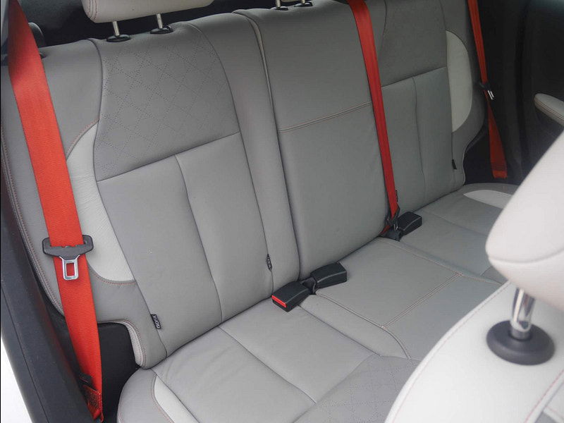 Peugeot 208 1.2 VTi PureTech Roland Garros Euro 5 5dr 5dr Manual 2025