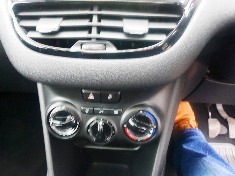 Peugeot 208 1.2 VTi PureTech Style Euro 6 3dr 3dr Manual 2025