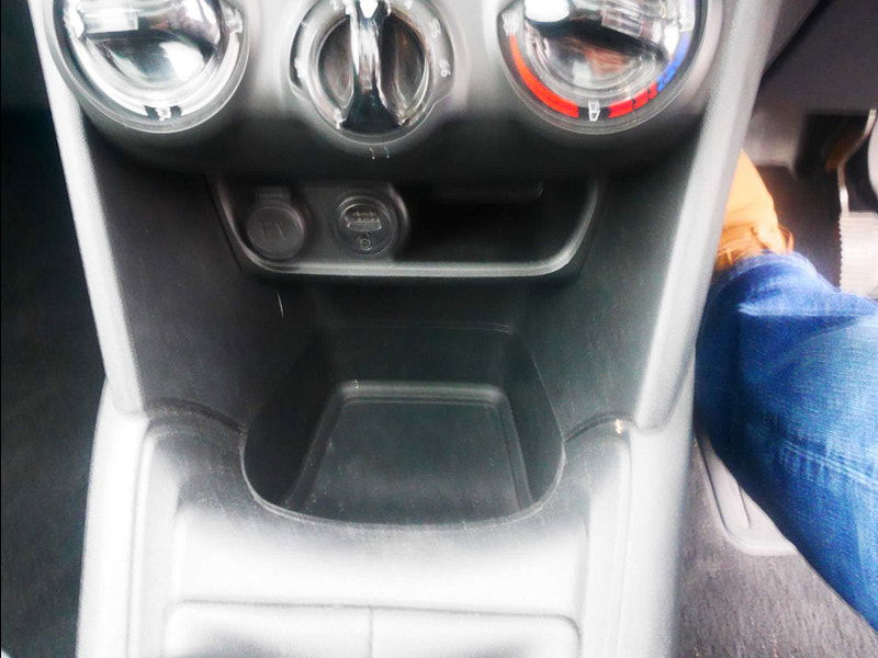 Peugeot 208 1.2 VTi PureTech Style Euro 6 3dr 3dr Manual 2025