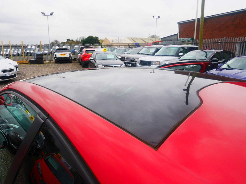 Peugeot 208 1.2 VTi PureTech Style Euro 6 3dr 3dr Manual 2025