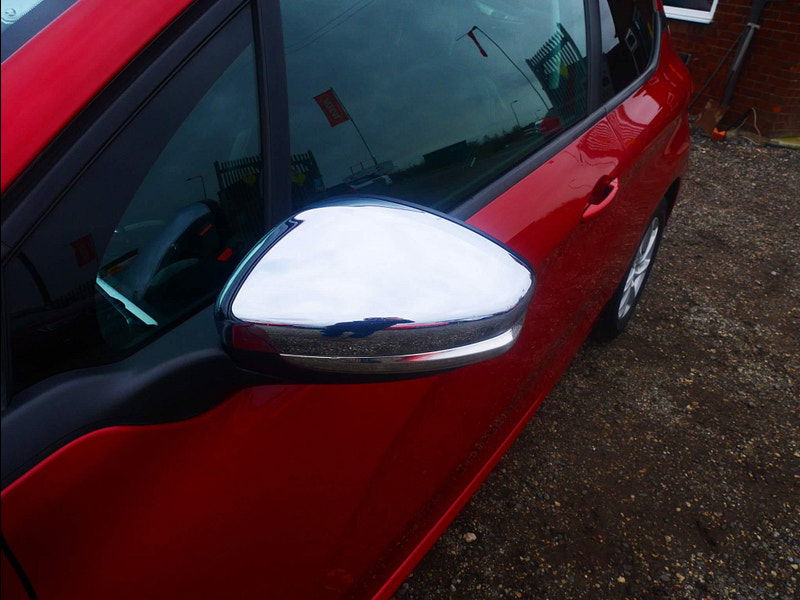 Peugeot 208 1.2 VTi PureTech Style Euro 6 3dr 3dr Manual 2025