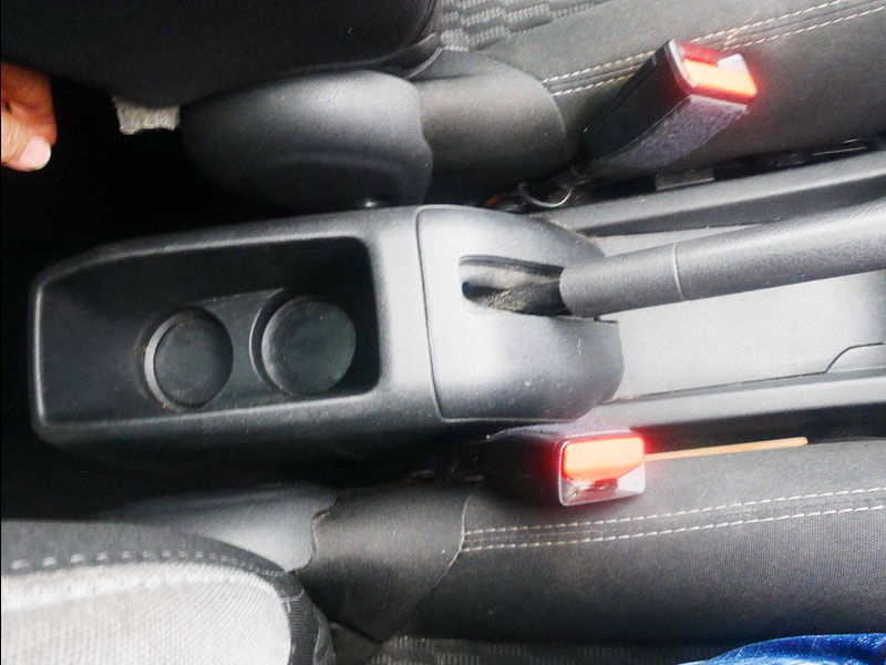 Peugeot 208 1.2 VTi PureTech Style Euro 6 3dr 3dr Manual 2025