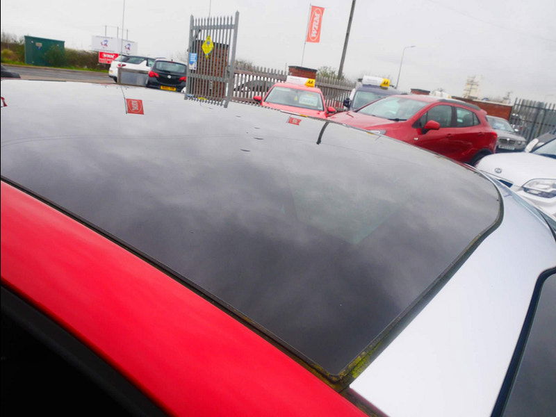 Peugeot 208 1.2 VTi PureTech Style Euro 6 3dr 3dr Manual 2025