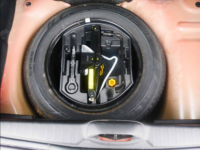 Peugeot 208 1.2 VTi PureTech Style Euro 6 3dr 3dr Manual 2025