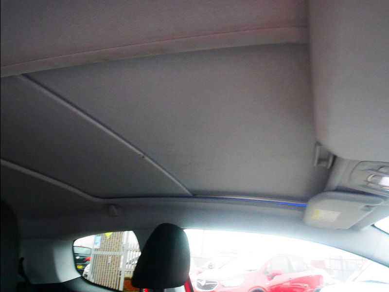 Peugeot 208 1.2 VTi PureTech Style Euro 6 3dr 3dr Manual 2025