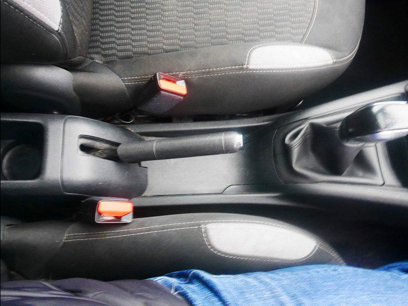 Peugeot 208 1.2 VTi PureTech Style Euro 6 3dr 3dr Manual 2025