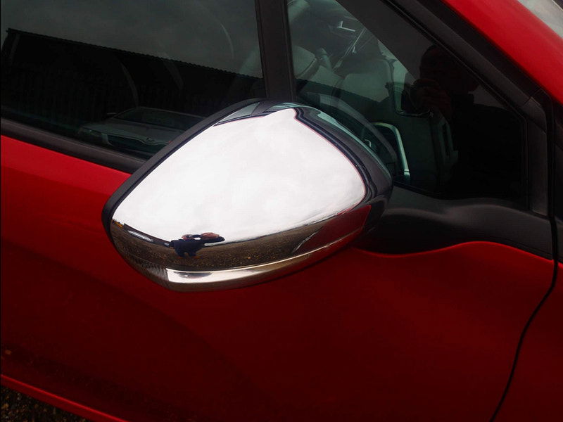 Peugeot 208 1.2 VTi PureTech Style Euro 6 3dr 3dr Manual 2025