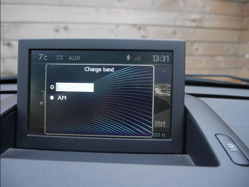 Peugeot 3008 1.6 HDi Allure SUV 5dr Diesel Manual Euro 5 (115 ps) 5dr Manual 2026