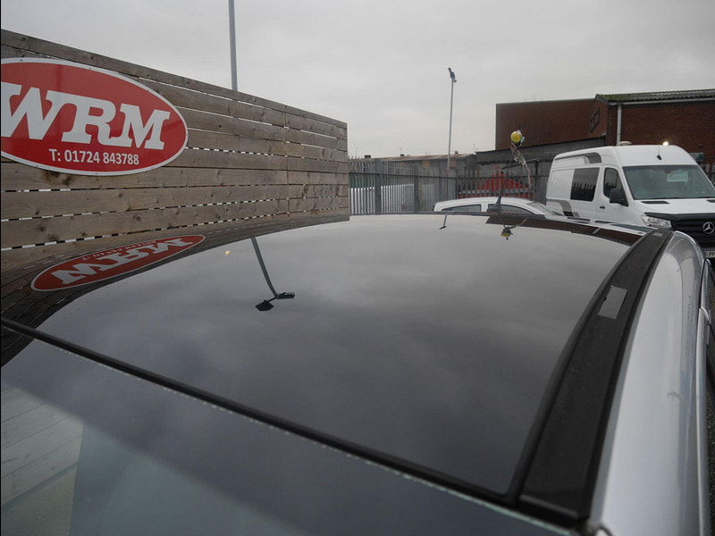 Peugeot 3008 1.6 HDi Allure SUV 5dr Diesel Manual Euro 5 (115 ps) 5dr Manual 2026