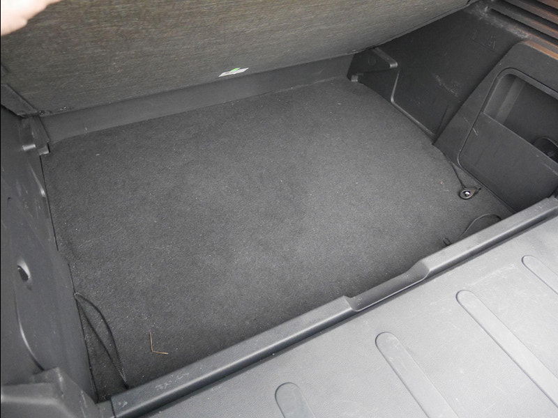 Peugeot 3008 1.6 HDi Allure SUV 5dr Diesel Manual Euro 5 (115 ps) 5dr Manual 2026