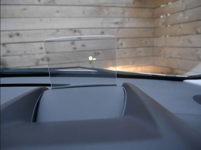 Peugeot 3008 1.6 HDi Allure SUV 5dr Diesel Manual Euro 5 (115 ps) 5dr Manual 2026