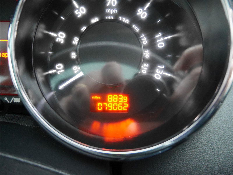 Peugeot 3008 1.6 HDi Allure SUV 5dr Diesel Manual Euro 5 (115 ps) 5dr Manual 2026