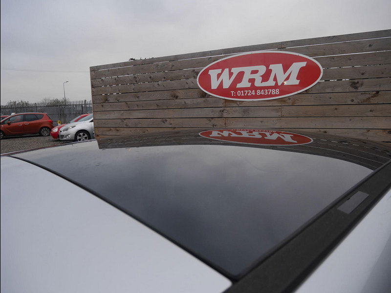 Peugeot 3008 1.6 HDi Allure SUV 5dr Diesel Manual Euro 5 (115 ps) 5dr Manual 2026