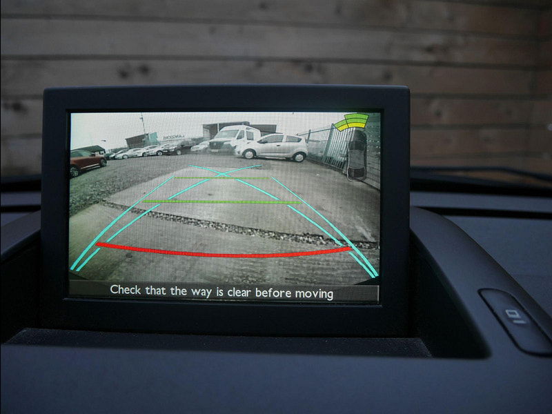 Peugeot 3008 1.6 HDi Allure SUV 5dr Diesel Manual Euro 5 (115 ps) 5dr Manual 2026