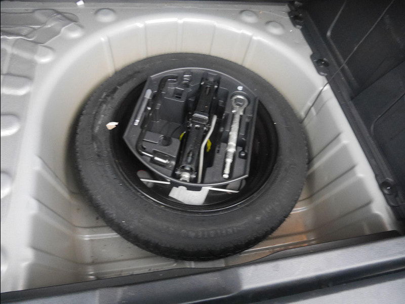 Peugeot 3008 1.6 HDi Allure SUV 5dr Diesel Manual Euro 5 (115 ps) 5dr Manual 2026