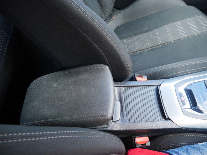 Peugeot 308 SW 1.6 HDi Allure Euro 5 (s/s) 5dr 5dr Manual 2025