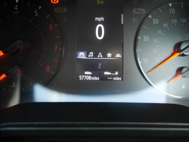 Renault Clio 1.0 TCe Iconic Hatchback 5dr Petrol Manual Euro 6 (s/s) (100 ps) 5dr Manual 2025