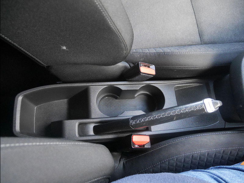 Renault Clio 1.0 TCe Iconic Hatchback 5dr Petrol Manual Euro 6 (s/s) (100 ps) 5dr Manual 2025