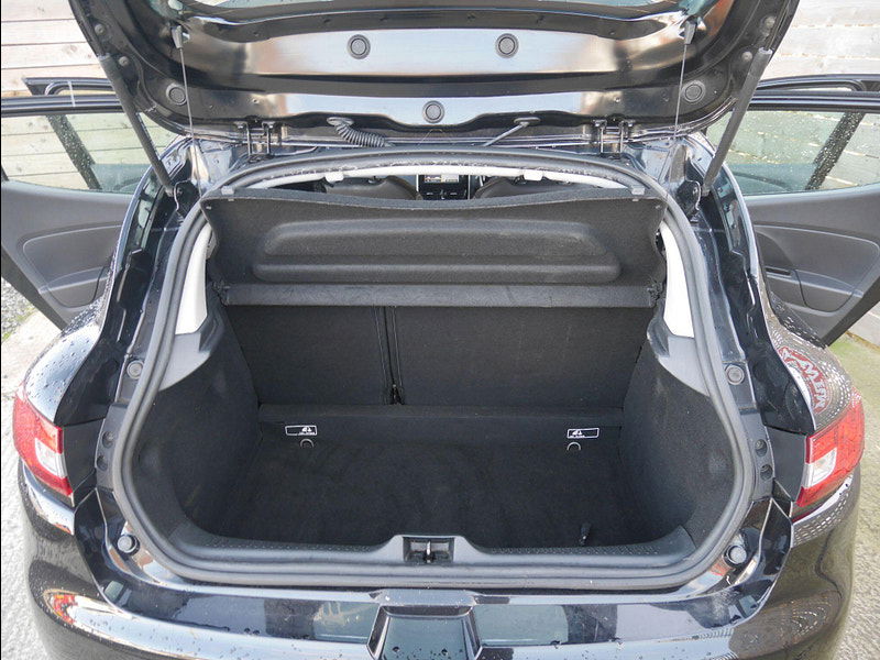 Renault Clio 1.2 16V Dynamique Nav Hatchback 5dr Petrol Manual Euro 6 (75 ps) 5dr Manual 2025