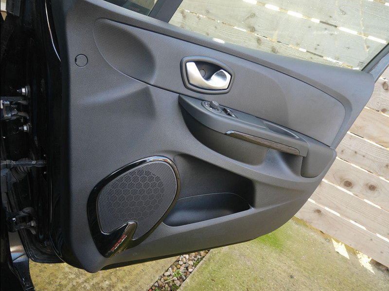 Renault Clio 1.2 16V Dynamique Nav Hatchback 5dr Petrol Manual Euro 6 (75 ps) 5dr Manual 2025