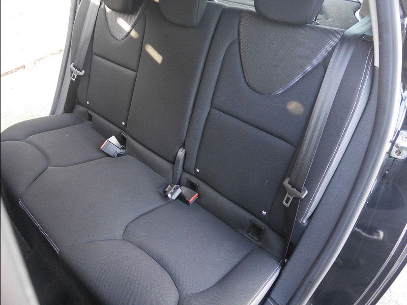 Renault Clio 1.2 16V Dynamique Nav Hatchback 5dr Petrol Manual Euro 6 (75 ps) 5dr Manual 2025