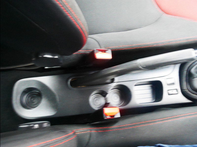 Renault Clio 1.2 16V Expression + Hatchback 5dr Petrol Manual Euro 5 (75 ps) 5dr Manual 2025