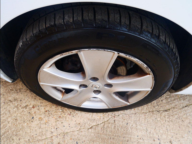 Renault Clio 1.2 16V Expression + Hatchback 5dr Petrol Manual Euro 5 (75 ps) 5dr Manual 2025