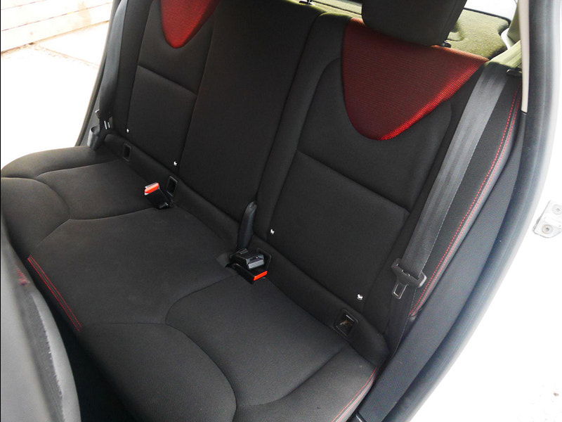 Renault Clio 1.2 16V Expression + Hatchback 5dr Petrol Manual Euro 5 (75 ps) 5dr Manual 2025