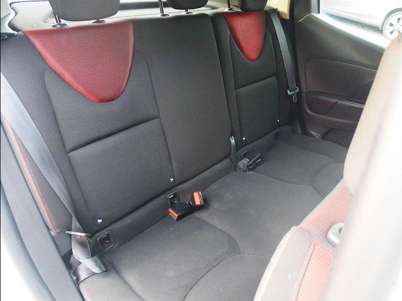 Renault Clio 1.2 16V Expression + Hatchback 5dr Petrol Manual Euro 5 (75 ps) 5dr Manual 2025