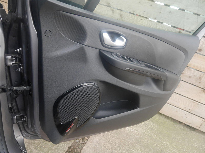 Renault Clio 1.5 dCi Dynamique S Nav Hatchback 5dr Diesel Manual Euro 6 (s/s) (90 ps) 5dr Manual 2026