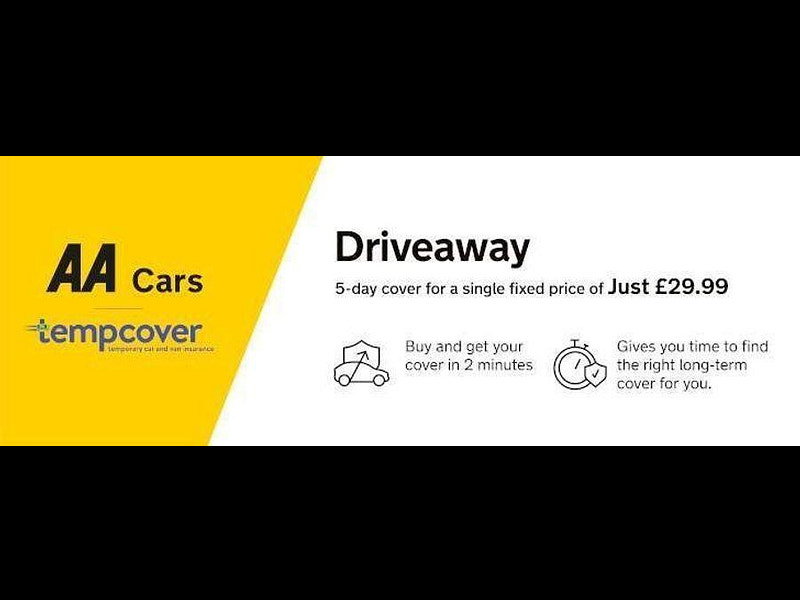 Renault Megane 1.5 dCi Dynamique Nav Hatchback 5dr Diesel Manual Euro 6 (s/s) (110 ps) 5dr Manual 2026