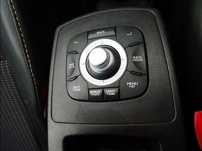 Renault Scenic 1.5 dCi ENERGY Dynamique TomTom Euro 5 (s/s) 5dr 5dr Manual 2025