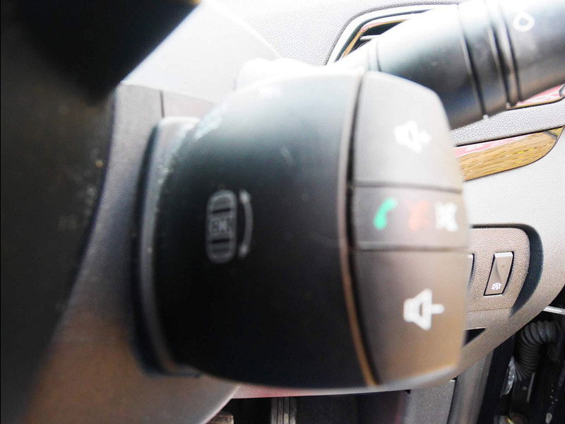 Renault Scenic 1.5 dCi ENERGY Dynamique TomTom Euro 5 (s/s) 5dr 5dr Manual 2025