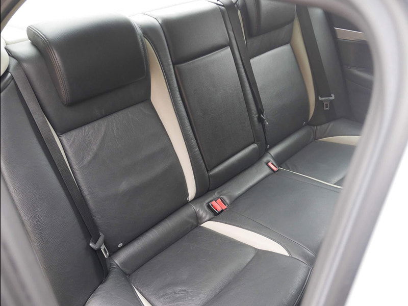 SAAB 9-3 1.9 TiD Vector Sport Euro 4 4dr 4dr Manual 2025