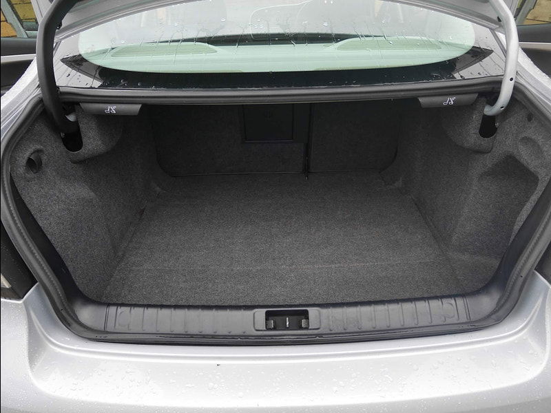 SAAB 9-3 1.9 TiD Vector Sport Euro 4 4dr 4dr Manual 2025
