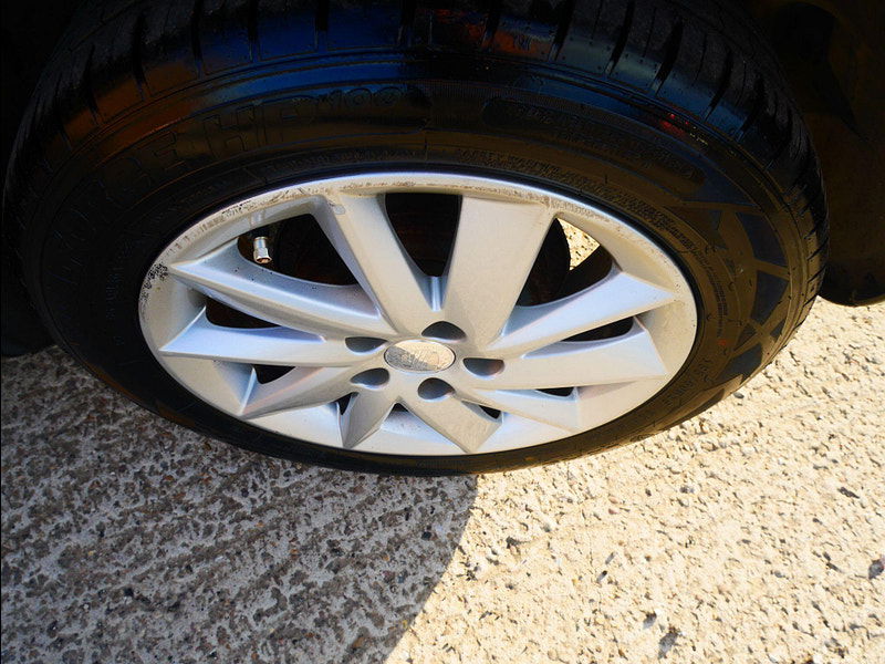 Seat Ibiza 1.4 SE Sport Coupe 3dr Petrol Manual Euro 5 (85 ps) 3dr Manual 2025