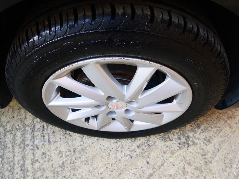 Seat Ibiza 1.4 SE Sport Coupe 3dr Petrol Manual Euro 5 (85 ps) 3dr Manual 2025