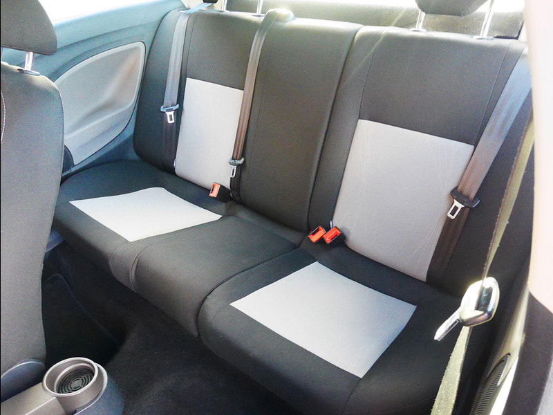 Seat Ibiza 1.4 SE Sport Coupe 3dr Petrol Manual Euro 5 (85 ps) 3dr Manual 2025