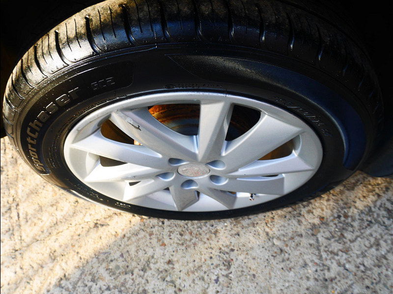 Seat Ibiza 1.4 SE Sport Coupe 3dr Petrol Manual Euro 5 (85 ps) 3dr Manual 2025