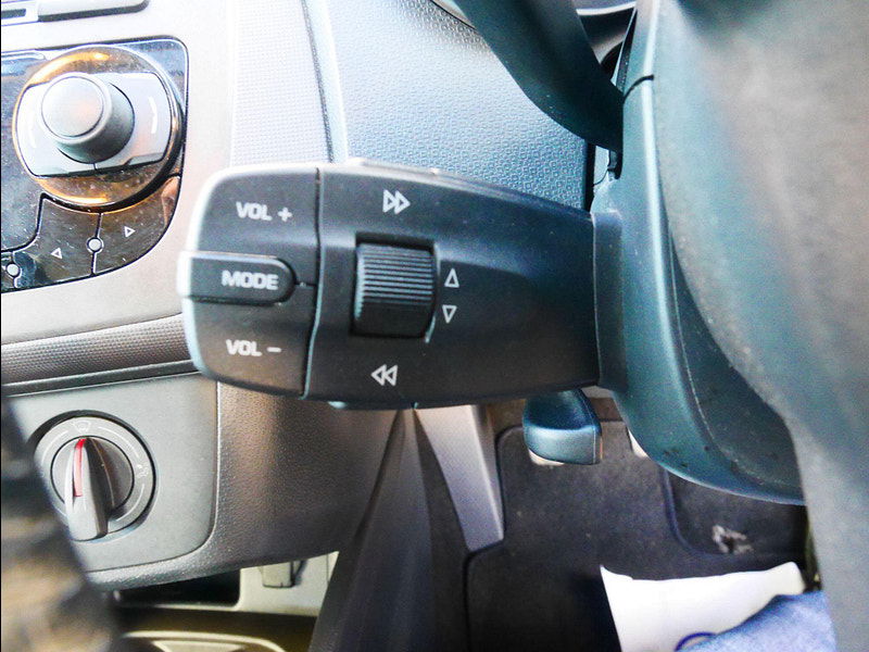 Seat Ibiza 1.4 SE Sport Coupe 3dr Petrol Manual Euro 5 (85 ps) 3dr Manual 2025