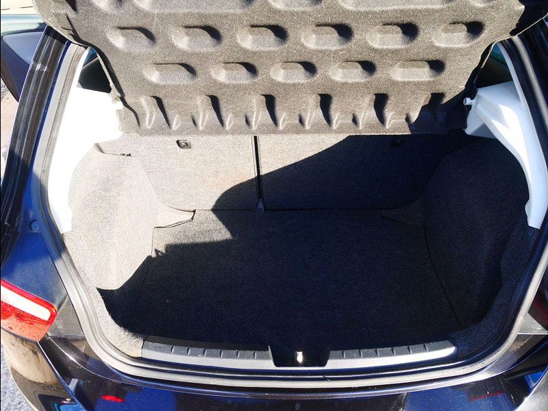 Seat Ibiza 1.4 SE Sport Coupe 3dr Petrol Manual Euro 5 (85 ps) 3dr Manual 2025