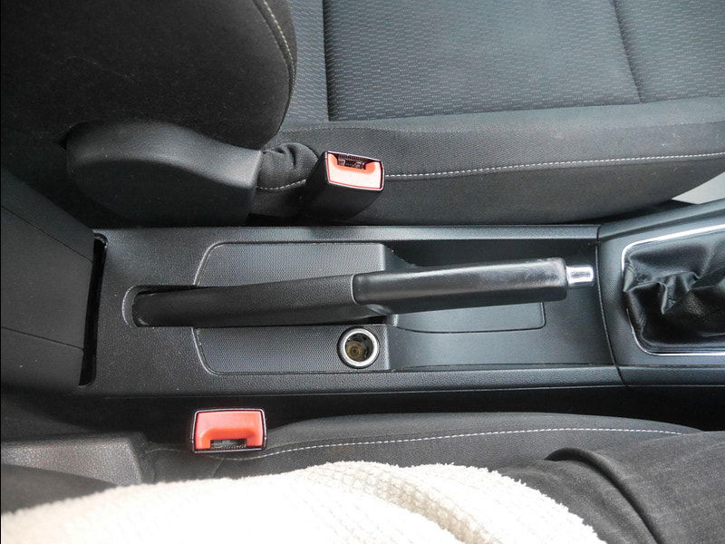 Skoda Rapid Spaceback 1.2 TSI SE Tech Hatchback 5dr Petrol Manual Euro 6 (s/s) (90 ps) 5dr Manual 2026