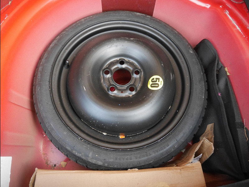 Skoda Rapid Spaceback 1.2 TSI SE Tech Hatchback 5dr Petrol Manual Euro 6 (s/s) (90 ps) 5dr Manual 2026