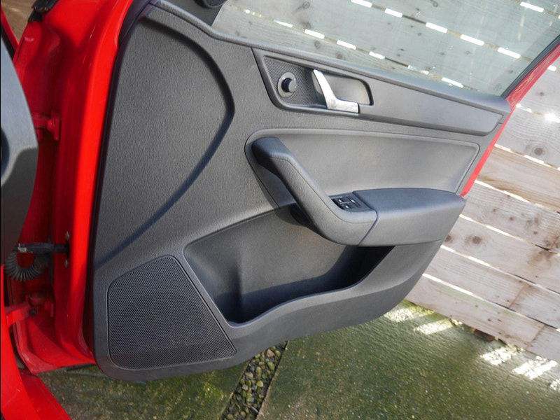 Skoda Rapid Spaceback 1.2 TSI SE Tech Hatchback 5dr Petrol Manual Euro 6 (s/s) (90 ps) 5dr Manual 2026