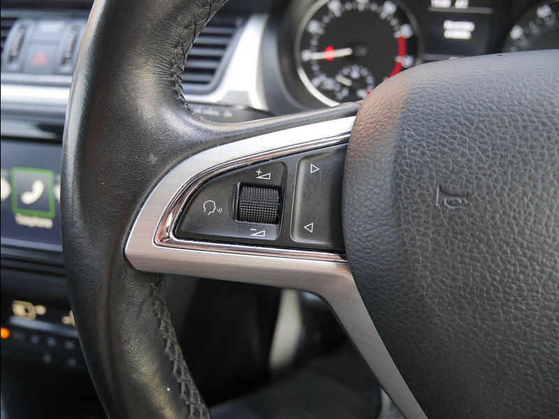 Skoda Rapid Spaceback 1.2 TSI SE Tech Hatchback 5dr Petrol Manual Euro 6 (s/s) (90 ps) 5dr Manual 2026