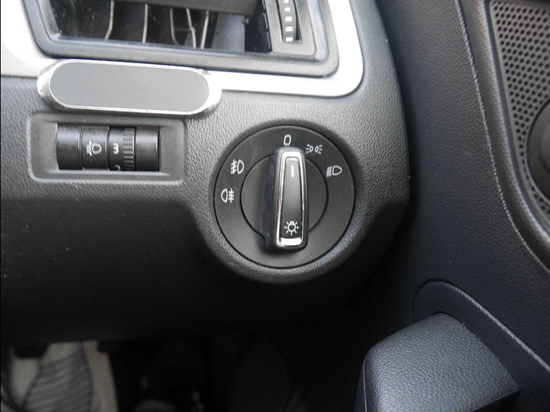 Skoda Rapid Spaceback 1.2 TSI SE Tech Hatchback 5dr Petrol Manual Euro 6 (s/s) (90 ps) 5dr Manual 2026